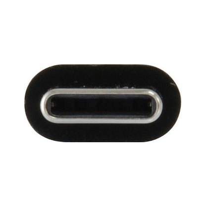 Equip Adapter USB-C -> Micro USB sw