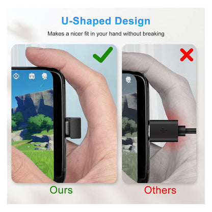 Equip Adapter USB-C -> USB-C 10Gbps. 100W PD. 2er-Pack sw