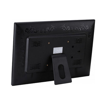 Braun DigiFrame 17 Motion