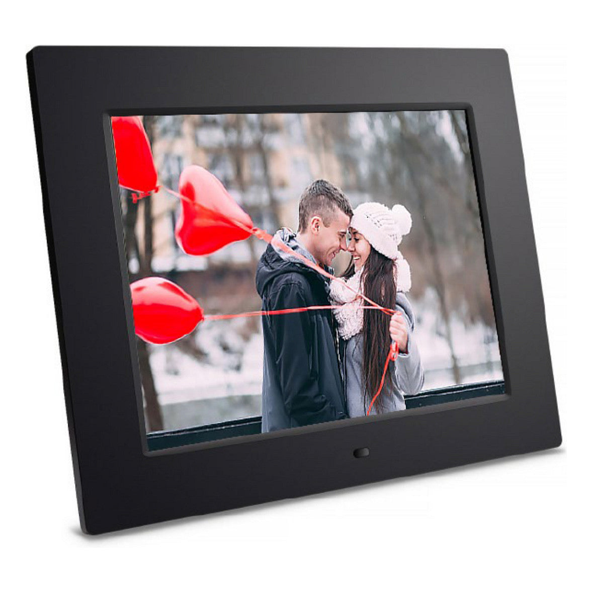 Braun DigiFrame 1083 24.64cm (9.7 )