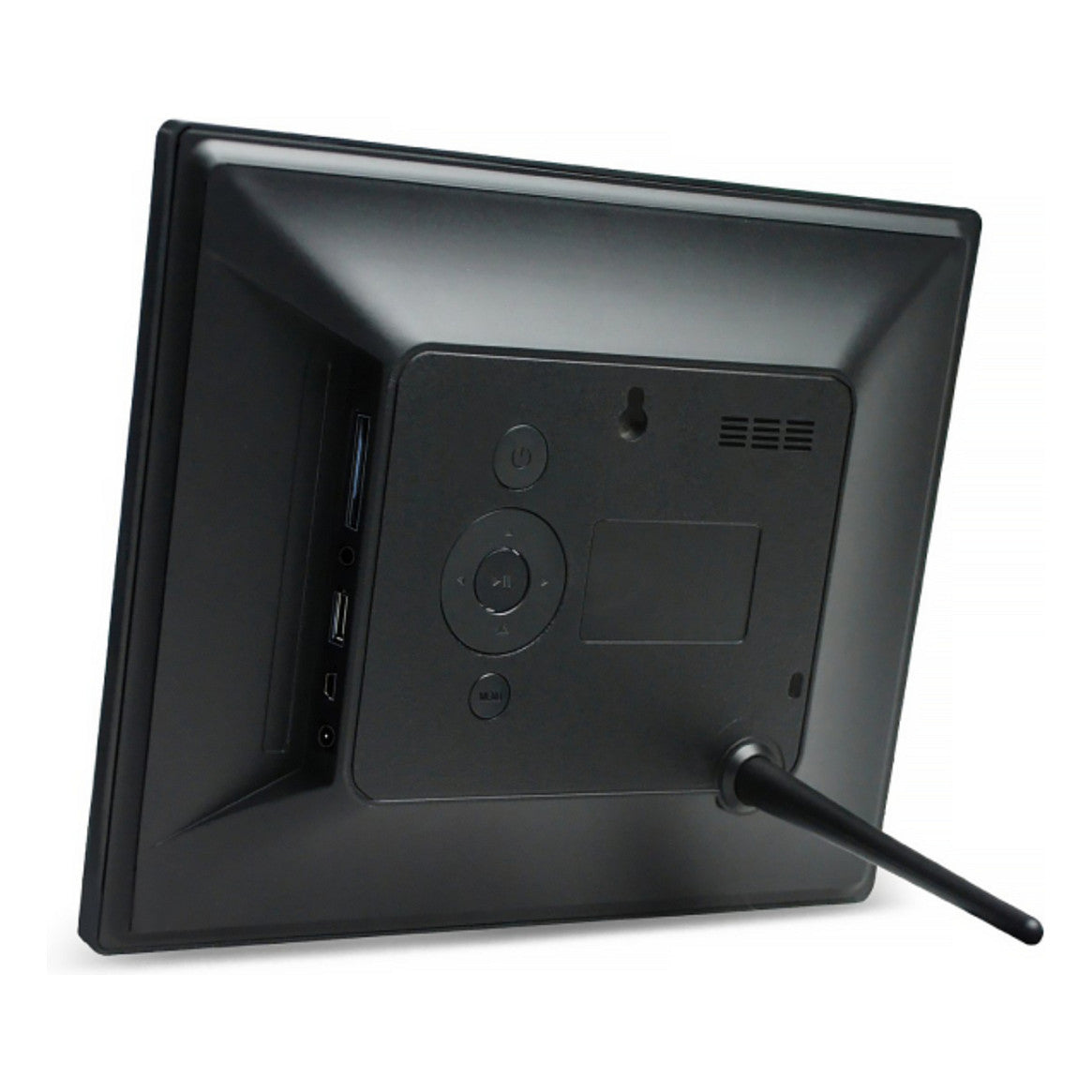 Braun DigiFrame 1083 24.64cm (9.7 )
