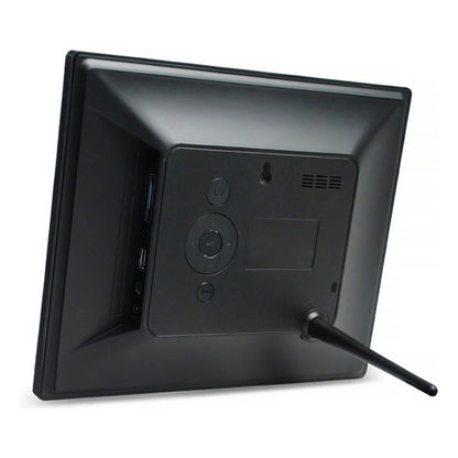 Braun DigiFrame 1083 24.64cm (9.7 )