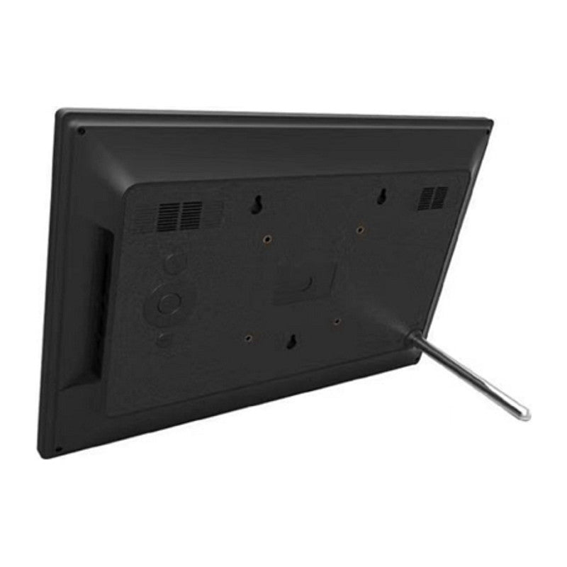 Braun DigiFrame 1361 8GB 33.78cm (13.3 )