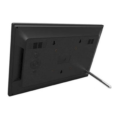 Braun DigiFrame 1361 8GB 33.78cm (13.3 )