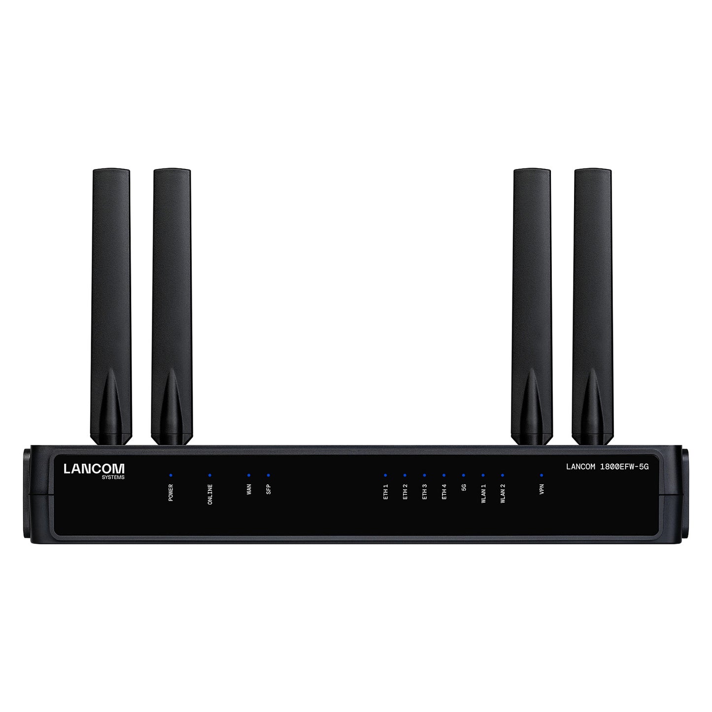 Lancom 1800EFW-5G (EU)