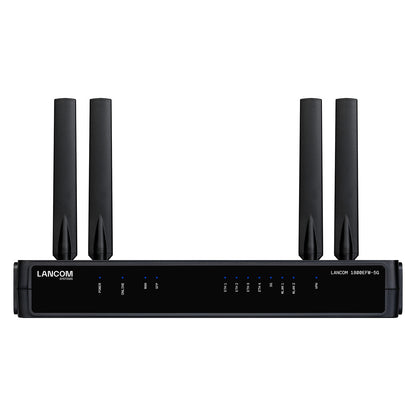 Lancom 1800EFW-5G (EU)