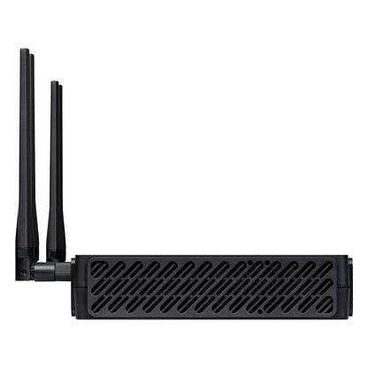 Lancom 1800EFW-5G (EU)
