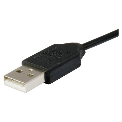 Equip USB-Hub 4-Port 2.0 ->4x2.0 480Mbps o.Netzteil sw