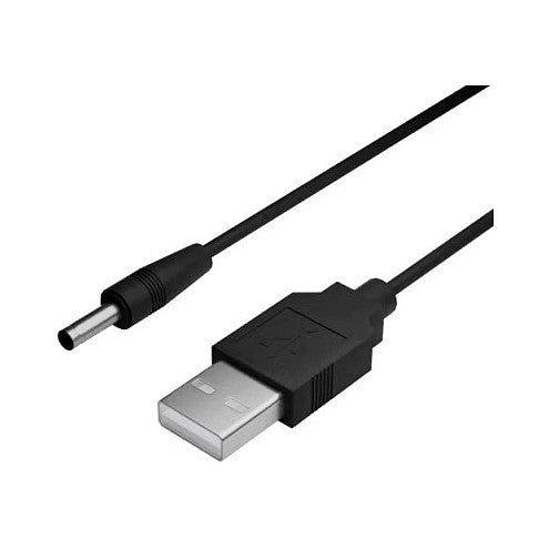 Equip USB-Hub 7-Port 2.0 ->7x2.0 480Mbps o.Netzteil sw