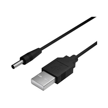 Equip USB-Hub 7-Port 2.0 ->7x2.0 480Mbps o.Netzteil sw