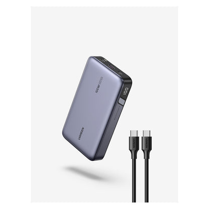 20000mAh Powerbank PD 100W