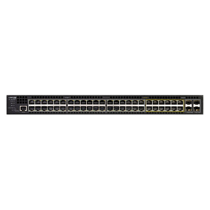 GS-3652XUP