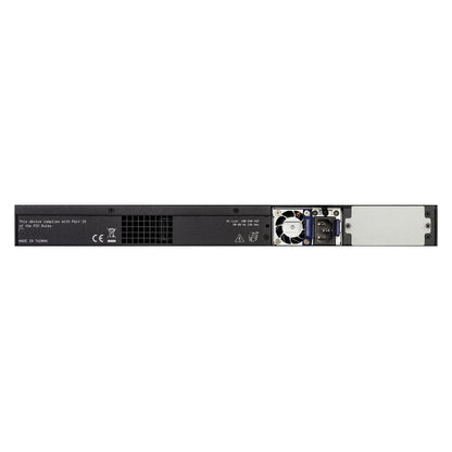 GS-3652XUP