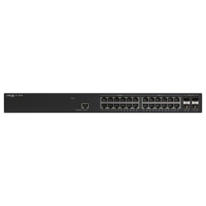 GS-3628X