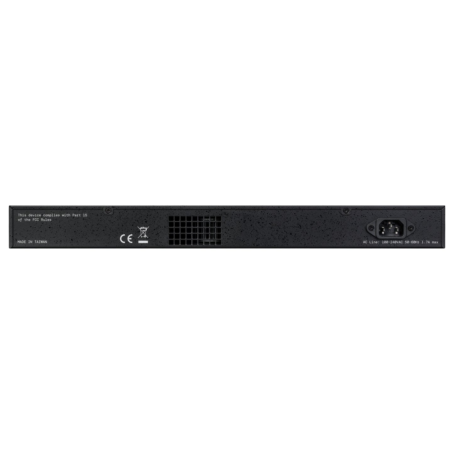 GS-3628X