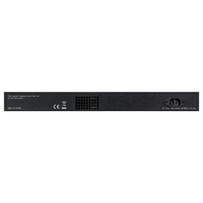 GS-3628X