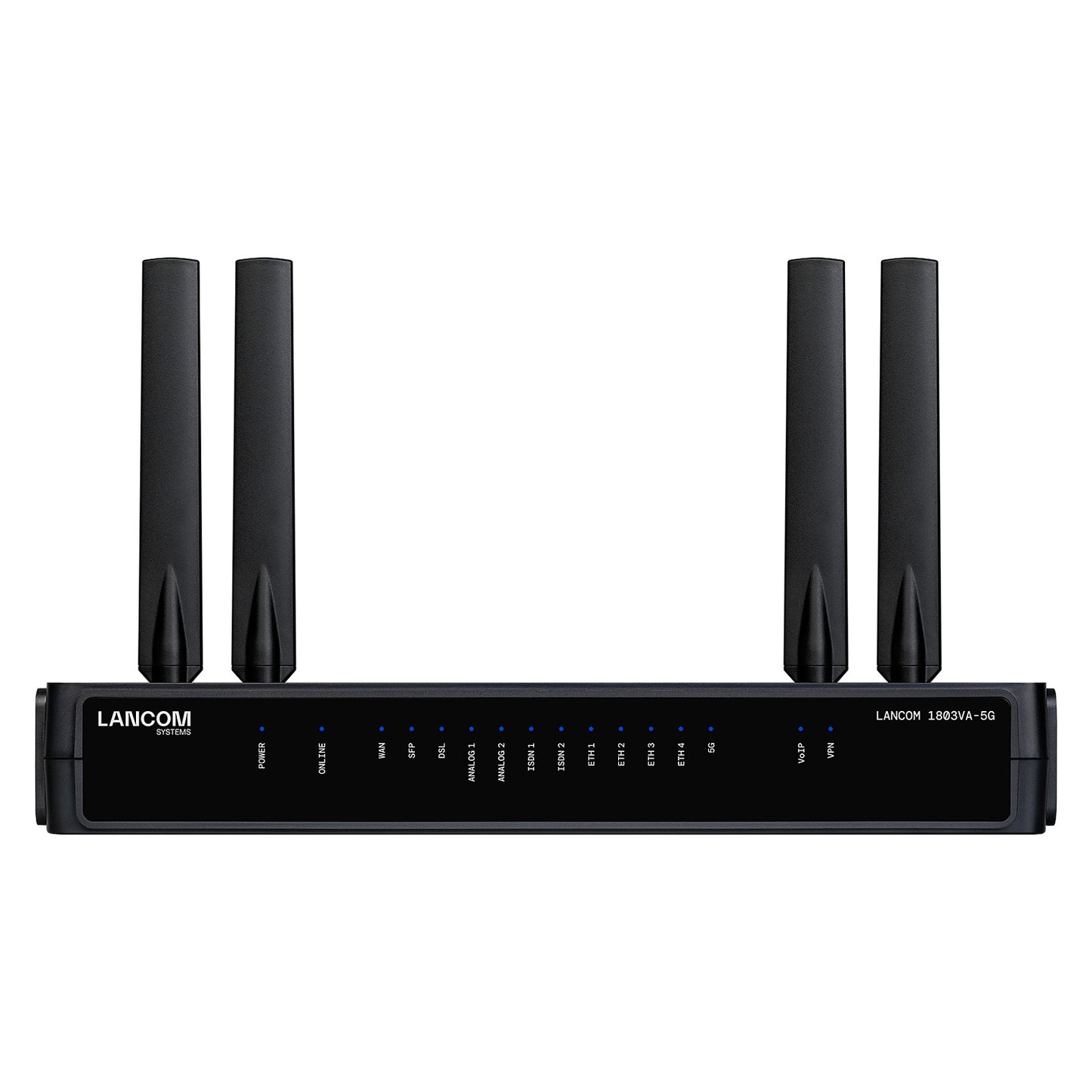 1803VA-5G (EU)