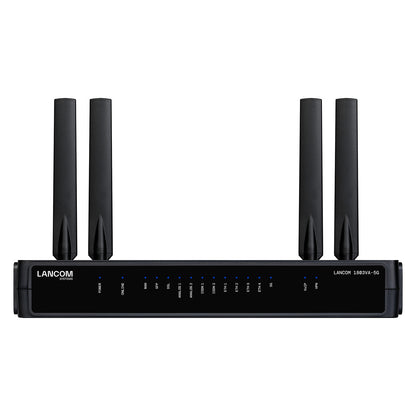 1803VA-5G (EU)