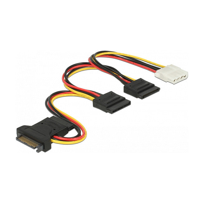 SFP-SR-LC25 25GBASE-SR/SW-SFP-Modul
