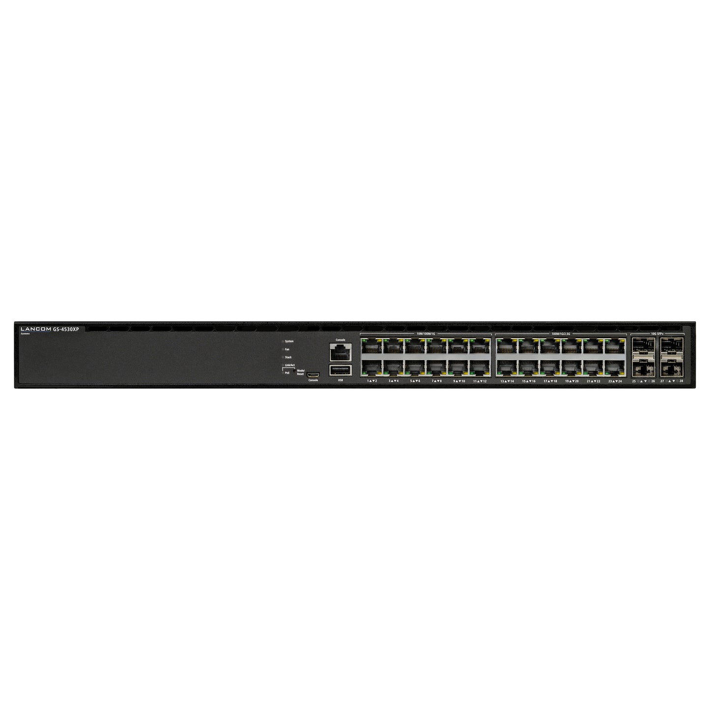 GS-4530XP