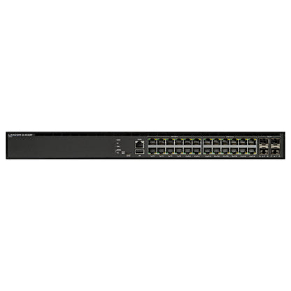 GS-4530XP