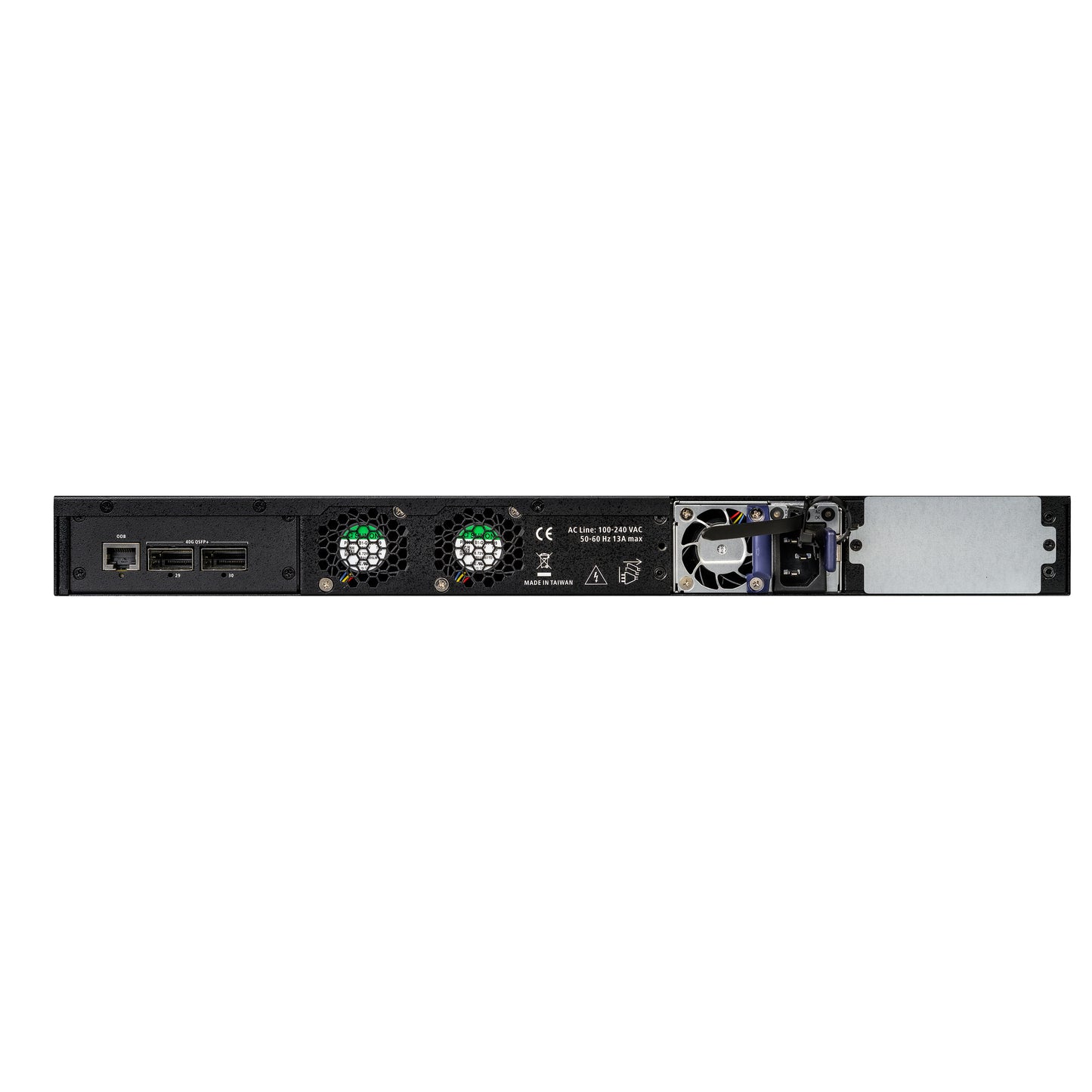 GS-4530XP