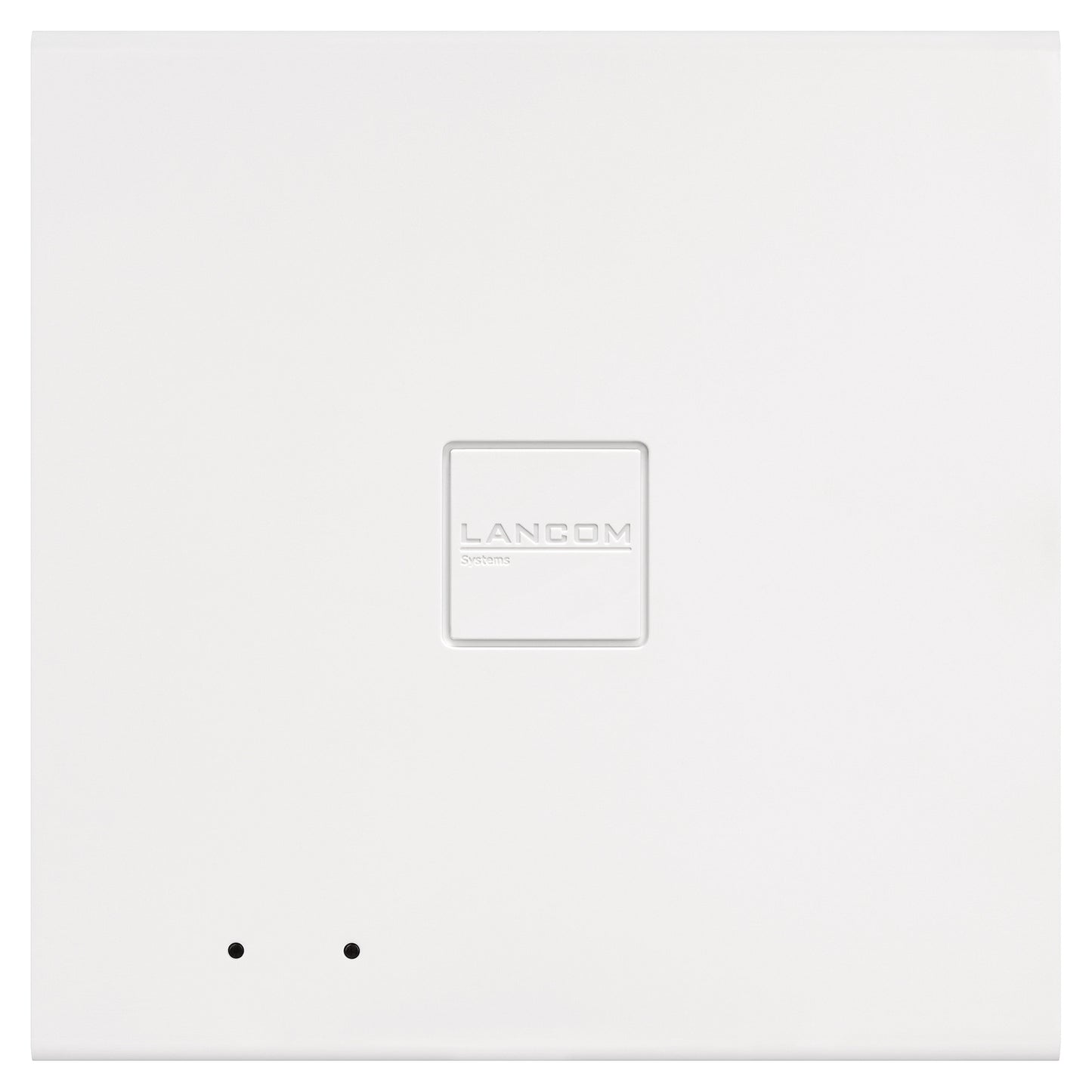 LX-6200 (EU. Bulk 10)