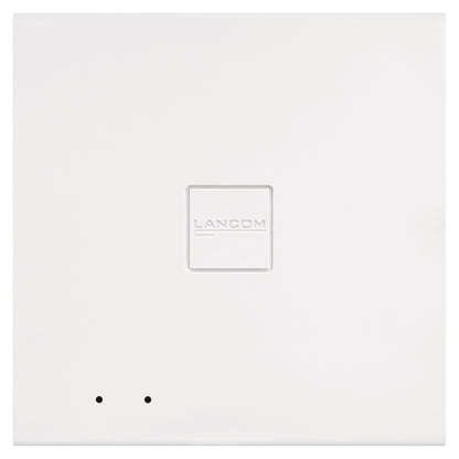 LX-6200 (EU. Bulk 10)