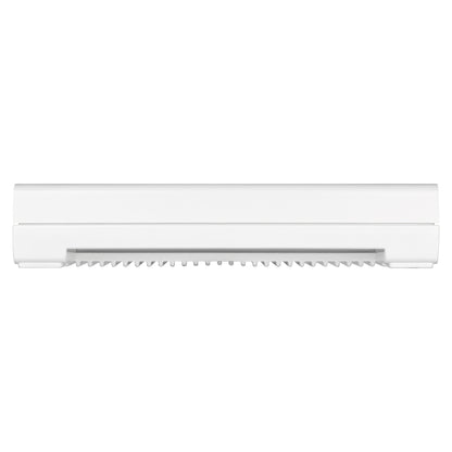 LX-6200 (EU. Bulk 10)