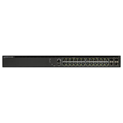 GS-4530X