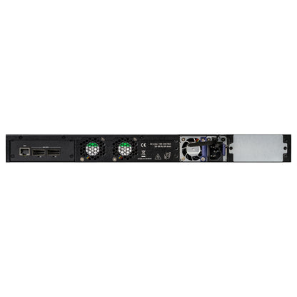 GS-4530X
