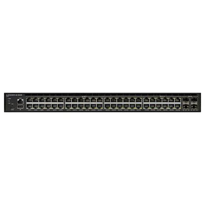 GS-4554X