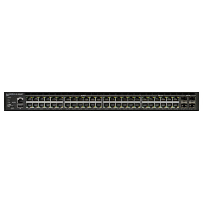 GS-4554XP