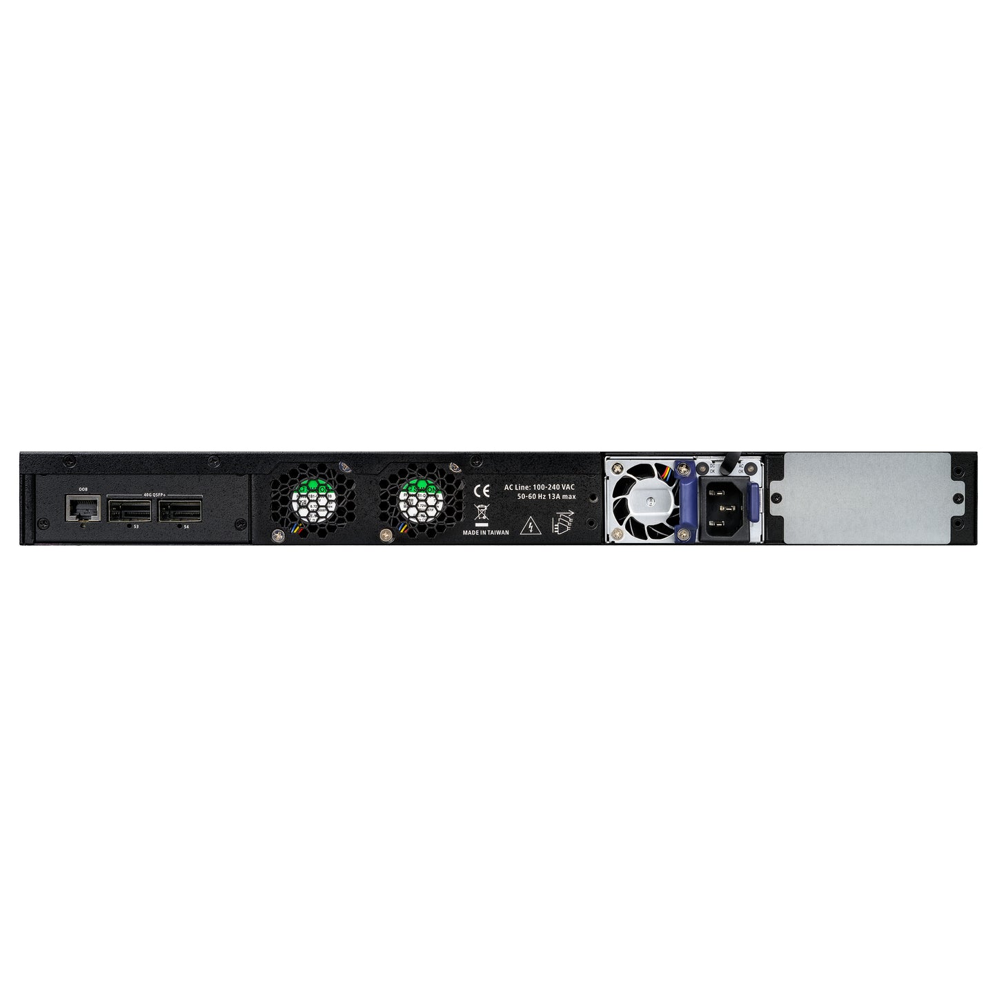 GS-4554XP
