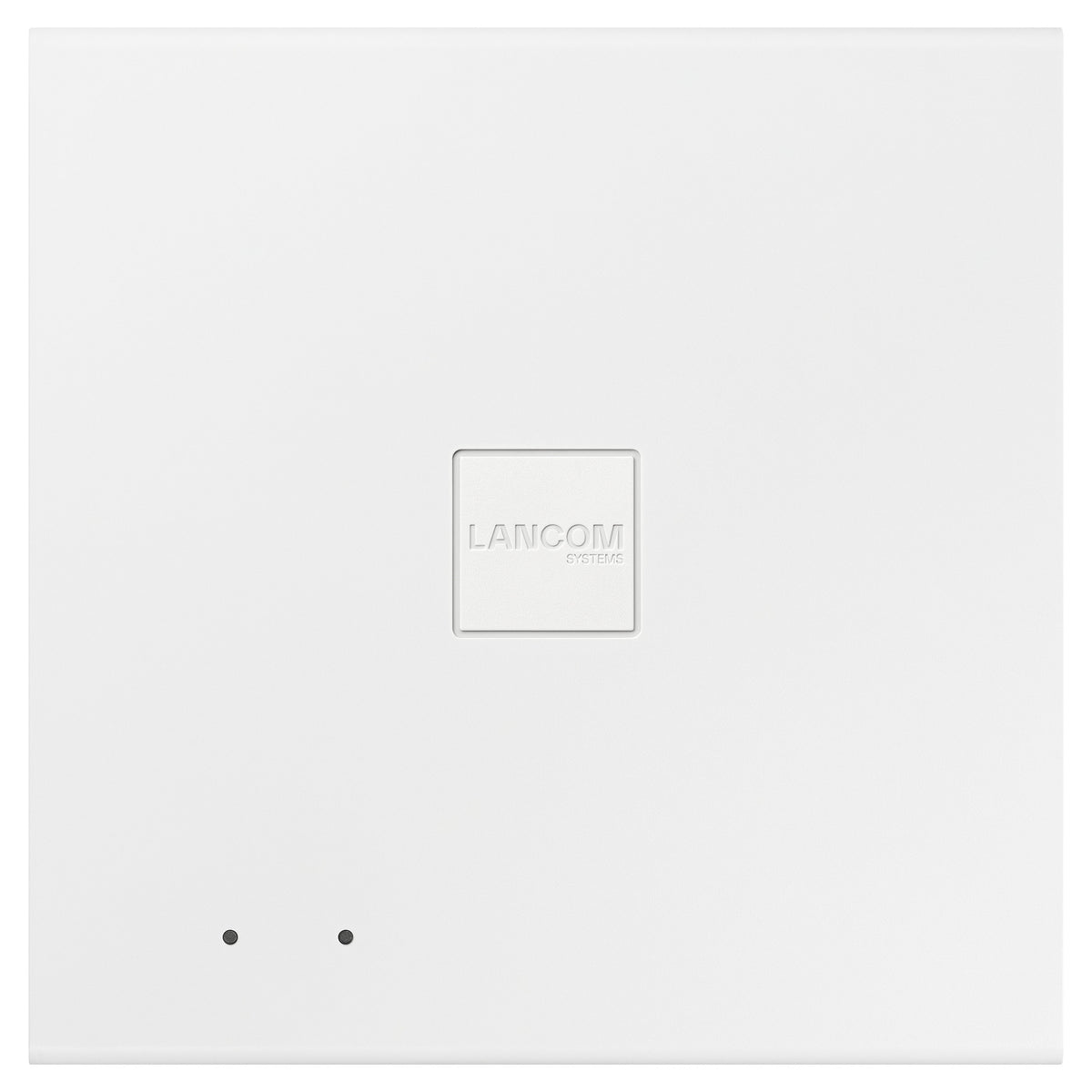 LX-6500E (WW)