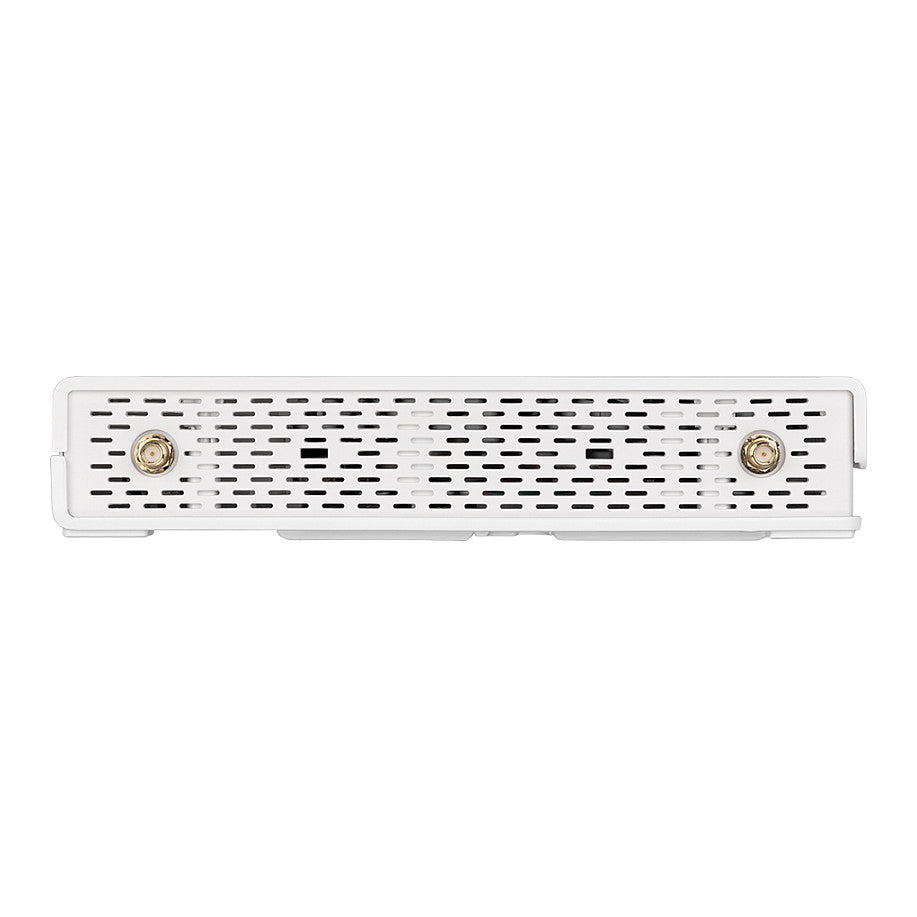 750-5G (EU)