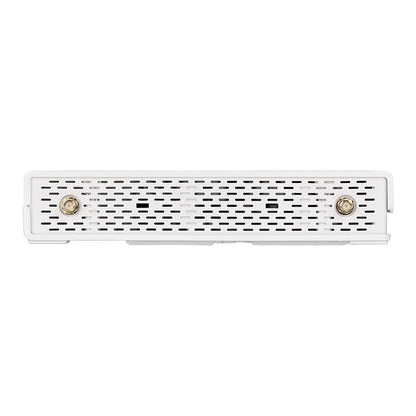 750-5G (EU)