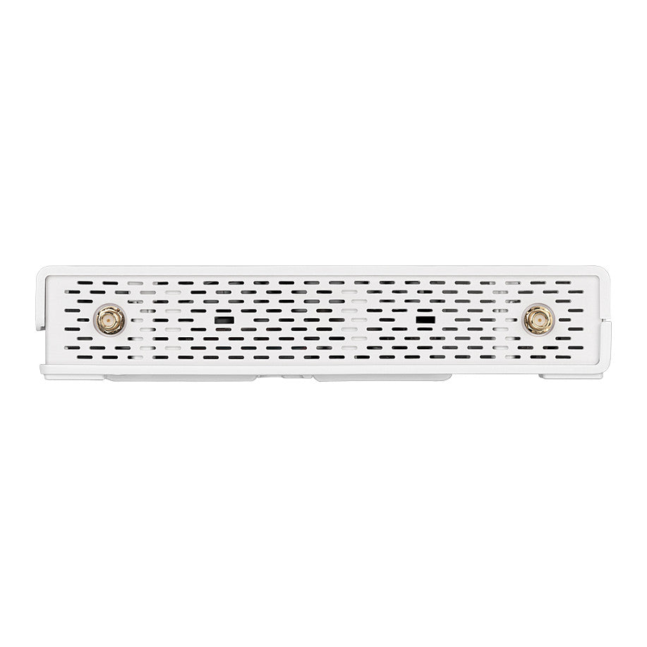 750-5G (EU)