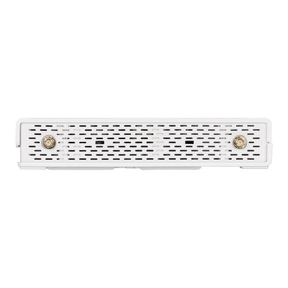 750-5G (EU)