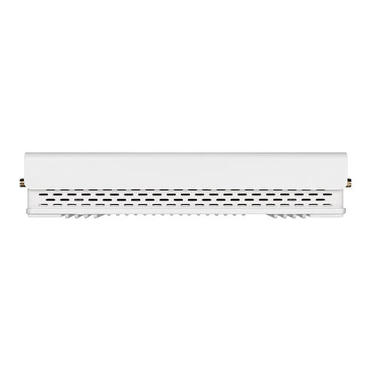 750-5G (EU)