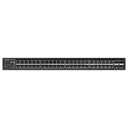 GS-4554XUP