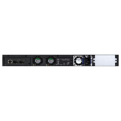 GS-4554XUP