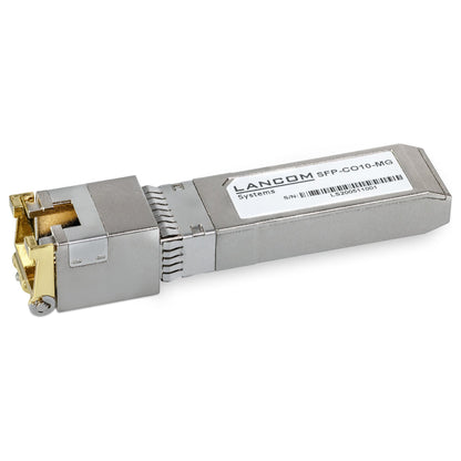 SFP-CO10-MG (Bulk 10)