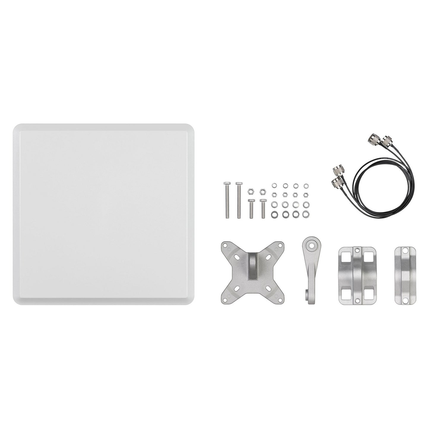 AirLancer ON-D8a
