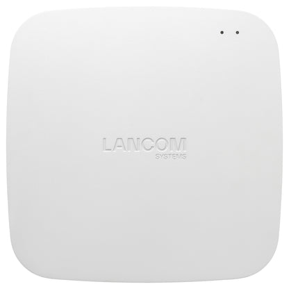 LX-7500 (Bulk 5)