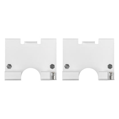LX-7000 T-Bar Mount (Bulk 5)