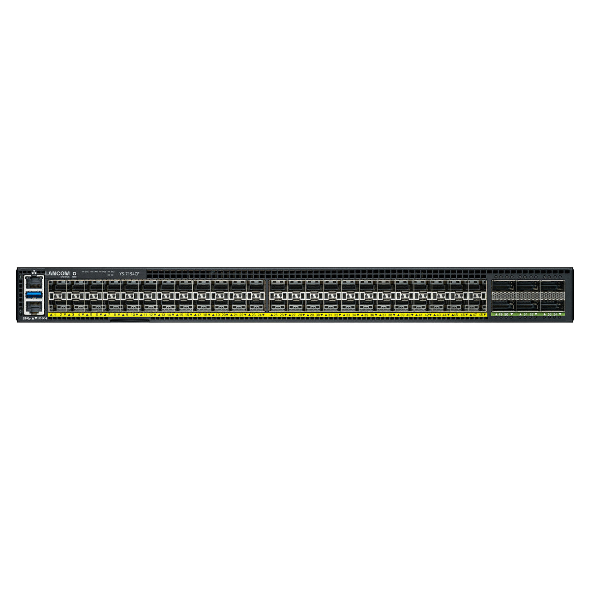 YS-7154CF-B2F