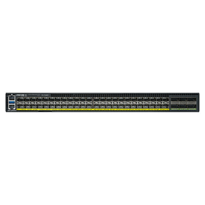 YS-7154CF-B2F