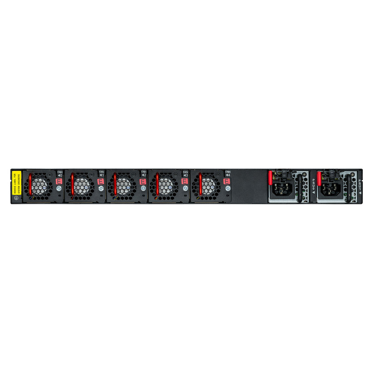 YS-7154CF-B2F
