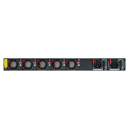 YS-7154CF-B2F